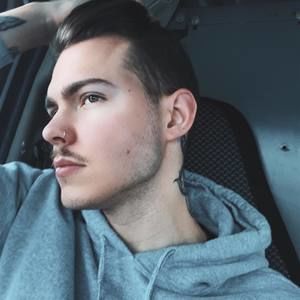 Meet your Posher, Kai